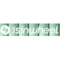 isinwheel-fr-discount-code